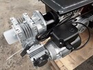 Piec co z podajnikiem ekogroszek 35KW 300m2 (15 20 25 35 KW) - 7