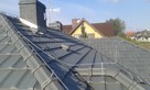 Instalacje odgromowe, piorunochron, odgrom, uziemienia, pomi - 5
