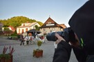 Augustów Prywatny detektyw
