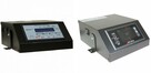 KOCIOL Z PODAJNIKIEM 25 KW 210M2 PIEC C.O. 5 KLASA + POMPA - 9