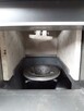 KOCIOL Z PODAJNIKIEM 25 KW 210M2 PIEC C.O. 5 KLASA + POMPA - 7