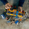 Klocki Hidden Side Autobus Duchozwalczacz Komplet Lego - 3