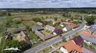 Zdjęcia oraz filmowanie z drona, lotnicze, z lotu ptaka - 5