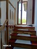 Schody drewniane Wieliczka, Miechów, Skawina - 10
