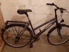 Sprzedam rower - 3