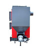 KOCIOL Z PODAJNIKIEM 25 KW 210M2 PIEC C.O. 5 KLASA + POMPA - 6