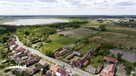 Zdjęcia oraz filmowanie z drona, lotnicze, z lotu ptaka - 4