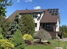 Fotowoltaika Toruń panele fotowoltaiczne Bydgoszcz Grudziądz - 6