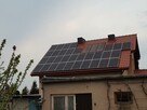 Fotowoltaika Toruń panele fotowoltaiczne Bydgoszcz Grudziądz - 2