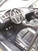OPEL INSIGNIA sedan 2.0 CDTI 160KM cosmo skóra - 8