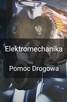 Elektryk samochodowy Mechanik samochodowy Holowanie 24h - 1