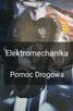 Elektryk samochodowy Ochota Mechanik Auto Pomoc Laweta 24h - 13