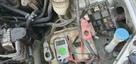 Elektryk samochodowy Ochota Mechanik Auto Pomoc Laweta 24h - 8