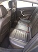 OPEL INSIGNIA sedan 2.0 CDTI 160KM cosmo skóra - 5