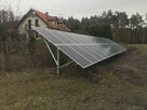 Fotowoltaika Toruń panele fotowoltaiczne Bydgoszcz Grudziądz - 10
