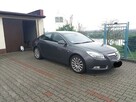 OPEL INSIGNIA sedan 2.0 CDTI 160KM cosmo skóra - 1