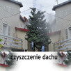 Czyszczenie malowanie naprawa dachów - 2