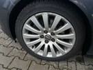 OPEL INSIGNIA sedan 2.0 CDTI 160KM cosmo skóra - 4