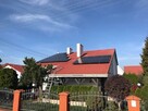 Fotowoltaika Toruń panele fotowoltaiczne Bydgoszcz Grudziądz - 15