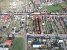 Sprzedam dom z działalnością Wielichowo ul. Grodziska - 14