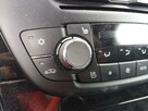 OPEL INSIGNIA sedan 2.0 CDTI 160KM cosmo skóra - 10