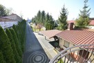 Sprzedam dom z działalnością Wielichowo ul. Grodziska - 11