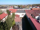 Sprzedam dom z działalnością Wielichowo ul. Grodziska - 13