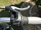 Nowy rower męski ROMET Art Noveau rama aluminiowa 19 cali. - 5