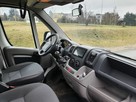 Wynajem Autolawety Wypożyczalnia Autolawet Autolaweta Laweta - 11