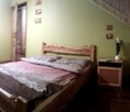 domki nad jeziorem - apartamenty 4 i 6 osobowy - 10