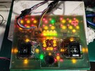 Wumag WTB220 Kompletny pulpit MOBA cena brutto - 4