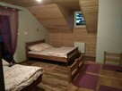 domki nad jeziorem - apartamenty 4 i 6 osobowy - 7