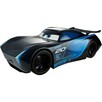 Mattel Disney Pixar Cars Jackson Sztorm FLM50 NOWY Lombard - 1