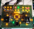 Wumag WTB220 Kompletny pulpit MOBA cena brutto - 5