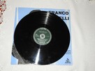 Franco CORELLI Recital - Włochy- Cetra LPC 55019 - 4