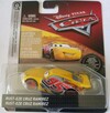 Mattel Disney Pixar Cars Cruz Ramirez FLM46 NOWY Lombard - 2