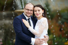 Kamerzysta i fotograf na wesele Tarnów - 14