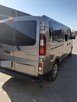 Busy z Konina, bus-Konin do Niemiec i Holandii! 608236777! - 4