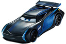 Mattel Disney Pixar Cars Jackson Sztorm FLM50 NOWY Lombard - 2