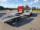 Wynajem Autolawety Wypożyczalnia Autolawet Autolaweta Laweta - 9