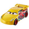 Mattel Disney Pixar Cars Cruz Ramirez FLM46 NOWY Lombard - 1