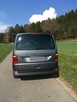 Busy z Konina, bus-Konin do Niemiec i Holandii! 608236777! - 3