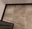 Właz podnoszony z siłownikami do zabudowy PRODUCENT - 2