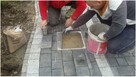 Pokrywa do zabudowy PRODUCENT , betonem, kostką,ziemią, rewizj - 3