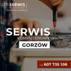 Informatyk Naprawa Serwis Laptopów Komputerów - 3