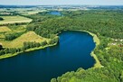 Teren inwestycyjny w sercu Mazur/ Investment area - Masuria