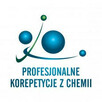 korepetycje chemia - 2