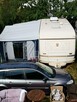 Pole Namiotowe - Camping WYGODA Rowy, morze, jezioro, plaża - 12