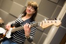 Muzyka. Całoroczne kursy gry na instrumentach dla wszystkich - 2
