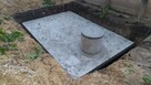 zbiorniki betonowe na scieki, WSZYSTKIE pojemności - 6